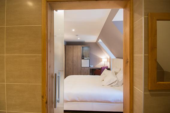 Bed and Breakfast De Gouden Klokke à Avelgem Extérieur photo